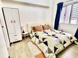 1 Schlafzimmer Wohnung zu verkaufen in Quezon City, Metro Manila, Quezon City