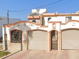 Maison 3 chambre à vendre à Tijuana, Baja California, Tijuana