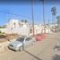 Maison 3 chambre à vendre à Tijuana, Baja California, Tijuana