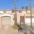 Maison 3 chambre à vendre à Tijuana, Baja California, Tijuana