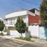 Villa 4 chambre à vendre à Toluca, Mexico, Toluca