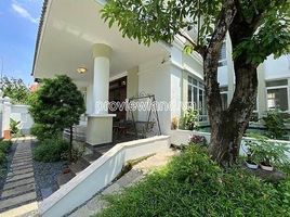 5 chambre Villa for rent in Thao Dien, District 2, Thao Dien