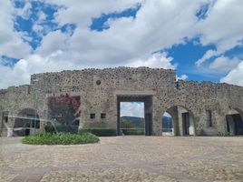 2 Schlafzimmer Villa zu verkaufen in Allende, Guanajuato, Allende, Guanajuato, Mexiko