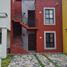 2 Schlafzimmer Villa zu verkaufen in Allende, Guanajuato, Allende, Guanajuato, Mexiko
