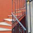 2 Schlafzimmer Villa zu verkaufen in Allende, Guanajuato, Allende, Guanajuato, Mexiko