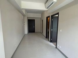 1 Bedroom Apartment for sale in Uptown Mall - Uptown Bonifacio, Makati City, Makati City