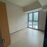 1 Bedroom Apartment for sale in Uptown Mall - Uptown Bonifacio, Makati City, Makati City