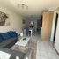 3 Bedroom Condo for sale in Temixco, Morelos, Temixco