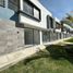 3 Bedroom Condo for sale in Temixco, Morelos, Temixco