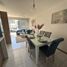 3 Bedroom Condo for sale in Temixco, Morelos, Temixco