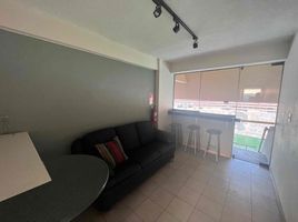 1 Bedroom Condo for rent in Peru, Ate, Lima, Lima, Peru