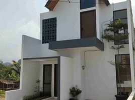 2 Habitación Villa en venta en Cibiru, Bandung, Cibiru