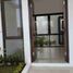 2 Bedroom House for sale in West Jawa, Cibiru, Bandung, West Jawa