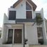 2 Bedroom House for sale in Cibiru, Bandung, Cibiru