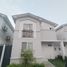 3 Bedroom House for rent in Daule, Guayas, Daule