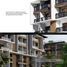 1 Bedroom Condo for sale in Malay, Western Visayas, Malay