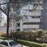 3 Habitación Apartamento en venta en Naucalpan De Juarez, México, Naucalpan De Juarez, México