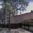 3 Habitación Apartamento en venta en Naucalpan De Juarez, México, Naucalpan De Juarez, México