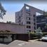 3 Habitación Apartamento en venta en Naucalpan De Juarez, México, Naucalpan De Juarez, México