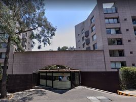 3 Habitación Apartamento en venta en Naucalpan De Juarez, México, Naucalpan De Juarez, México