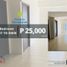 2 Bedroom Apartment for rent at Pioneer Woodlands, Mandaluyong City, Eastern District