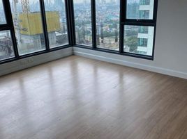 2 Schlafzimmer Appartement zu verkaufen in Makati City, Metro Manila, Makati City, Southern District