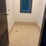 2 Schlafzimmer Appartement zu verkaufen in Makati City, Metro Manila, Makati City, Southern District