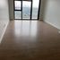 2 Schlafzimmer Appartement zu verkaufen in Makati City, Metro Manila, Makati City, Southern District