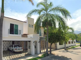 4 Schlafzimmer Haus zu verkaufen in Puerto Vallarta, Jalisco, Puerto Vallarta