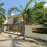 4 Schlafzimmer Haus zu verkaufen in Puerto Vallarta, Jalisco, Puerto Vallarta