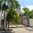 4 Schlafzimmer Haus zu verkaufen in Puerto Vallarta, Jalisco, Puerto Vallarta
