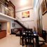 1 Schlafzimmer Wohnung zu verkaufen in Quezon City, Metro Manila, Quezon City