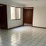 Condominium 2 chambre à vendre à Zapopan, Jalisco, Zapopan
