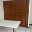 Condominium 2 chambre à vendre à Zapopan, Jalisco, Zapopan