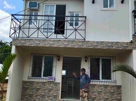 3 Bedroom House for sale in Cebu City, Cebu, Cebu City