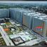 2 Habitación Departamento en venta en Pasig City, Metro Manila, Pasig City