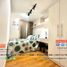 2 Habitación Departamento en venta en Pasig City, Metro Manila, Pasig City