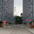 2 Habitación Departamento en venta en Pasig City, Metro Manila, Pasig City