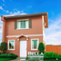 2 Bedroom Villa for sale in Taal, Calabarzon, Taal