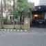 3 Bedroom House for sale in Waru, Sidoarjo, Waru