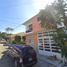 4 Habitación Casa en venta en Chapala, Jalisco, Chapala