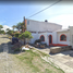 4 Habitación Casa en venta en Chapala, Jalisco, Chapala