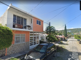 4 Habitación Casa en venta en Chapala, Jalisco, Chapala