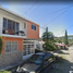 4 Bedroom Villa for sale in Chapala, Jalisco, Chapala