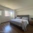 2 Schlafzimmer Appartement zu verkaufen in Huixquilucan, Mexico, Huixquilucan, Mexico