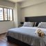2 Schlafzimmer Appartement zu verkaufen in Huixquilucan, Mexico, Huixquilucan, Mexico