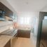 Maison 3 chambre à vendre à Medellin, Veracruz, Medellin