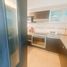 Maison 3 chambre à vendre à Medellin, Veracruz, Medellin
