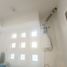 Maison 3 chambre à vendre à Medellin, Veracruz, Medellin
