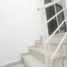 Maison 3 chambre à vendre à Medellin, Veracruz, Medellin